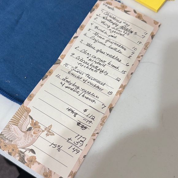 Private purchase - Picture 3 of 15